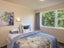30 Revans Street, Miramar, Wellington - Carousel 11