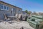22 Catherine Street, Parkside, Timaru - Carousel 3