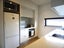 232 Hobsonville Point Road, Hobsonville, Auckland - Carousel 3
