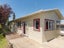 11A Seaforth Avenue, Milson, Palmerston North - Carousel 12