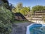 25 Lane Place, Awapuni, Palmerston North - Carousel 15