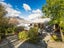 113B Fernhill Road, Fernhill, Queenstown - Carousel 1