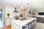 5 Lazarette Loop, Gleniti, Timaru - Carousel 7