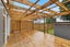 221 Knights Road, Hutt Central, Lower Hutt - Carousel 9