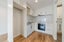 1011/76 Wakefield Street, Auckland Central, Auckland - Carousel 11