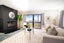 9 Kapil Grove, Khandallah, Wellington - Carousel 2