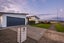 37 Rodeo Drive, Kelvin Grove, Palmerston North - Carousel 19