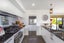 45 Anaru Road, Lincoln, Lincoln - Carousel 3