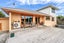 31 Chalmers Road, Greenhills - Carousel 1