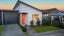 10 Mokopapa Street, Takanini, Auckland - Carousel 1