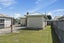 21 Wycola Avenue, Hei Hei, Christchurch - Carousel 14