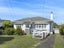 7 Hayr Road, Three Kings, Auckland - Carousel 3