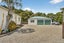 2372 State Highway 1, Kaiwaka, Maungaturoto - Carousel 22