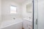 1/76 Gilberthorpes Road, Hei Hei, Christchurch - Carousel 10