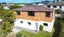 10B Fife Street, Kaikorai, Dunedin - Carousel 2