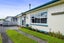 33A Maire Street, Inglewood, Inglewood - Carousel 21