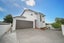 68B Abbotts Way, Remuera, Auckland - Carousel 1