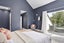 10 Hossack Close, Belfast, Christchurch - Carousel 17