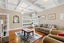 11A Liverpool Street, Epsom, Auckland - Carousel 2