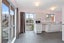 2/139 Gilberthorpes Road, Hei Hei, Christchurch - Carousel 4