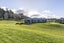 7 Lochinvar Lane, Acacia Bay, Taupo - Carousel 38