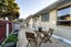 6 Lincoln Street, Stoke, Nelson - Carousel 12