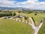 182B Okauia Springs Road, Okauia, Matamata - Carousel 46