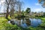 1 Graham Street, Levin, Levin - Carousel 31