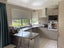 37 Parkside Drive, Huntington, Hamilton - Carousel 3
