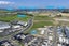 14 Heri Lane, Westgate, Auckland - Carousel 16