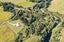 1597 Turakina Valley Road, Whanganui - Carousel 2