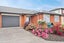 10 Rose Lane, Huntington, Hamilton - Carousel 1