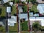 912 Wentworth Street, Raureka, Hastings - Carousel 16
