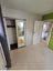 4/32 Southampton Street, Sydenham, Christchurch - Carousel 5