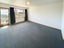 76 England Street, Linwood, Christchurch - Carousel 5