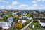1/51 Merani Street, Belmont, Auckland - Carousel 31