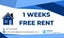 1201/111 Dixon Street, Te Aro, Wellington - Carousel 1