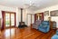104 School Road, Pleasant Valley - Carousel 9