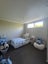 33 Aparima Avenue, Miramar, Wellington - Carousel 5