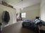 0 Wanganui Flat Rd, Harihari - Carousel 18
