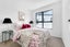 42A Burbank Avenue, Manurewa, Auckland - Carousel 10