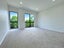 33B Burberry Road, Karaka, Papakura - Carousel 7