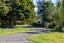 72C Woodside Road, Woodside, Greytown - Carousel 36