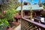 19 Caram Place, Birkenhead, Auckland - Carousel 16