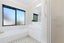 168 Gloucester Road, Mount Maunganui, Mount Maunganui - Carousel 14