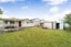 14 Otaki Place, Westbrook, Palmerston North - Carousel 2
