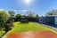 14 Cross Street, Milton - Carousel 19