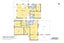 3 Elgin Place, Red Beach, Whangaparaoa - Carousel 40