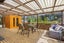13 Kay Road, Swanson, Auckland - Carousel 8