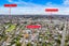 29B Dreadon Road, Manurewa, Auckland - Carousel 9